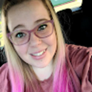 Meet your Posher, Cameron